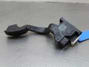 Sensor für Gaspedalstellung Opel Adam 13305804