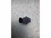 Sensor für Einparkhilfe BMW i4 G26 6620982678501