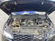 Motor ohne Anbauteile (Benzin) Land Rover Range Rover Sport II L494