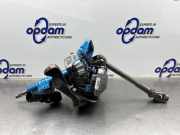 Motor Servolenkung Fiat Panda 169 51746818