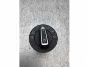 Schalter für Licht VW Polo V 6R, 6C 5G0941431