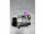 Klimakompressor Opel Grandland X A18 9827529180