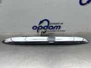 Heckklappengriff Mini Mini R50, R53 51130395503