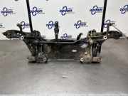 Vorderachsträger VW Caddy III Kasten 2KA 1K0199369G