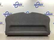 Hutablage Citroen C5 II RC 8342JR