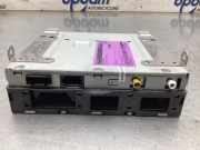 Audio-Verstärker Audi A6 4F, C6 4F0035541H