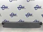 Laderaumabdeckung VW Passat B6 Variant 3C5 3C9867871K