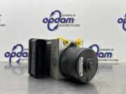 Bremsaggregat ABS Mini Mini R50, R53 10020600804