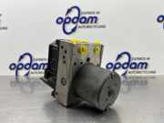 Bremsaggregat ABS BMW 5er Touring E39 0265223001