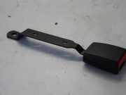 Gurtschloss Skoda Fabia II Kombi 545