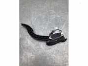 Sensor für Gaspedalstellung Opel Karl C16 95352200