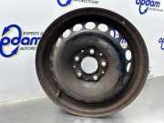 Felge Stahl Mercedes-Benz A-Klasse W169 1694000402