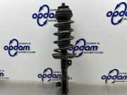 Federbein links vorne Fiat Punto Evo 199 51796542