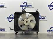 Elektrolüfter Suzuki Alto VII GF, HA25, HA35 SR1680007030