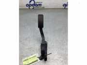 Sensor für Gaspedalstellung Ford B-Max JK 8V219F836AB