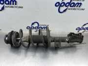 Federbein rechts vorne Fiat 500 312 51871427