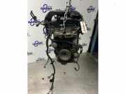 Motor ohne Anbauteile (Benzin) Peugeot 208 I CA, CC 1612486580