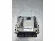 Steuergerät Motor Renault Kangoo II Rapid FW0 0281032885