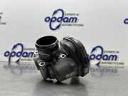 Drosselklappenstutzen Citroen C3 II SC 9673534480