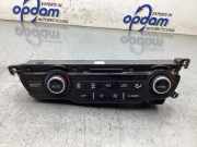 Heizungsbetätigung (Konsole) Kia Niro I DE 97250G5XXX