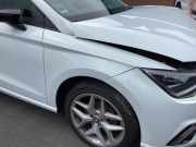 Kotflügel rechts vorne Seat Ibiza V KJ1 6F0821106B