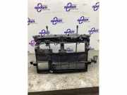 Frontblech Renault Scenic IV J9 625005785R