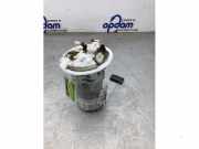 Kraftstofffördereinheit Citroen C3 III SX 9674466680