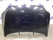 Motorhaube VW Fox Schrägheck 5Z 5Z0823031B