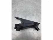 Sensor für Gaspedalstellung VW Touran 1T3 1T1721503M