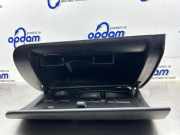 Handschuhfach Kia Venga YN 845101P000EQ