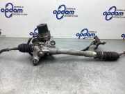 Lenkgetriebe Servo Honda Civic VIII Stufenheck FD, FA 53601SNDP04