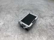 Multifunktionsanzeige Ford Focus III Turnier DYB BM5T18B955DC