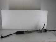 Lenkgetriebe Renault Clio IV BH 490013191R