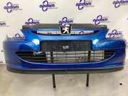 Frontschürze Peugeot 307 CC