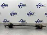 Antriebswelle rechts vorne Opel Astra H Caravan 24462241