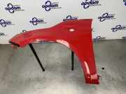 Kotflügel links vorne Fiat 500 312 52015757