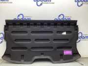 Hutablage Citroen C4 I LC 96462174ZD