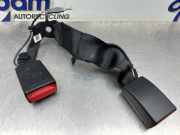 Gurtschloss BMW 3er F30, F80 72117355471