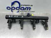 Einspritzdüse Citroen Xsara Picasso N68 9628084680