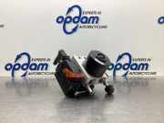 Bremsaggregat ABS Chevrolet Aveo Schrägheck T200, T250 96809543
