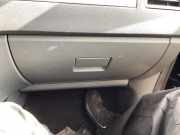 Handschuhfach Ford C-Max 3M51R06044