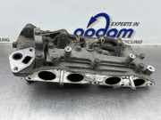 Verteilerrohr Kraftstoff Honda Civic VIII Stufenheck FD, FA 17100RMX000