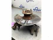 Achsschenkel rechts hinten Ford Kuga II DM2 GV615A968AAB