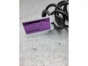 Feder hinten Suzuki Vitara LY