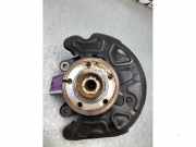 Achsschenkel rechts vorne Mercedes-Benz Vito Kasten W447 A4473320501