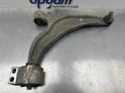 Querlenker Opel Zafira Tourer C P12 13371817