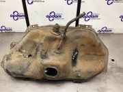 Tank Toyota Starlet P8 7700110921