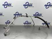 Hochdruck-/Niederdruckleitung für Klimaanlage Citroen C1 887200H010C