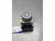 Bremsaggregat ABS Dacia Lodgy JS 476600078R