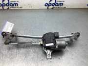 Wischermotor links Opel Grandland X A18 3397022076